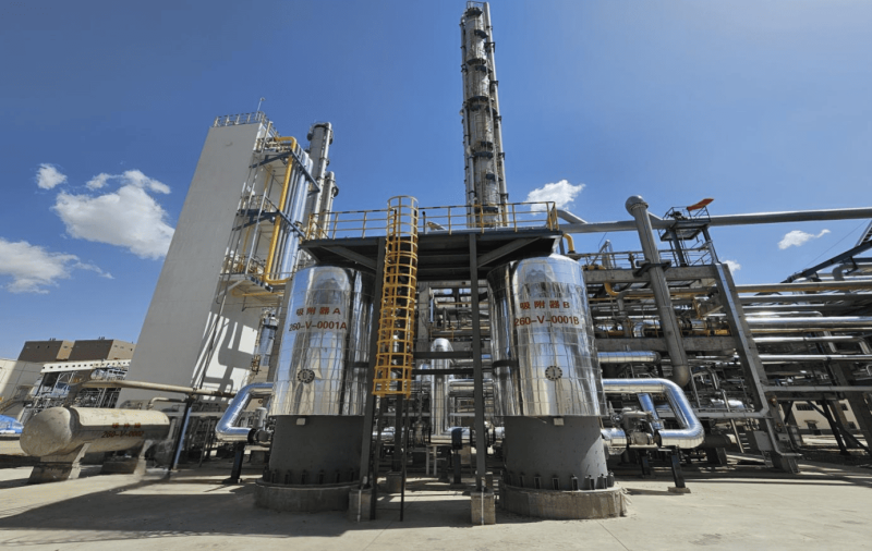 图片1 (压缩).png